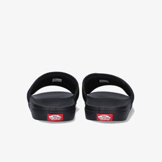 VANS Папучи LA COSTA 