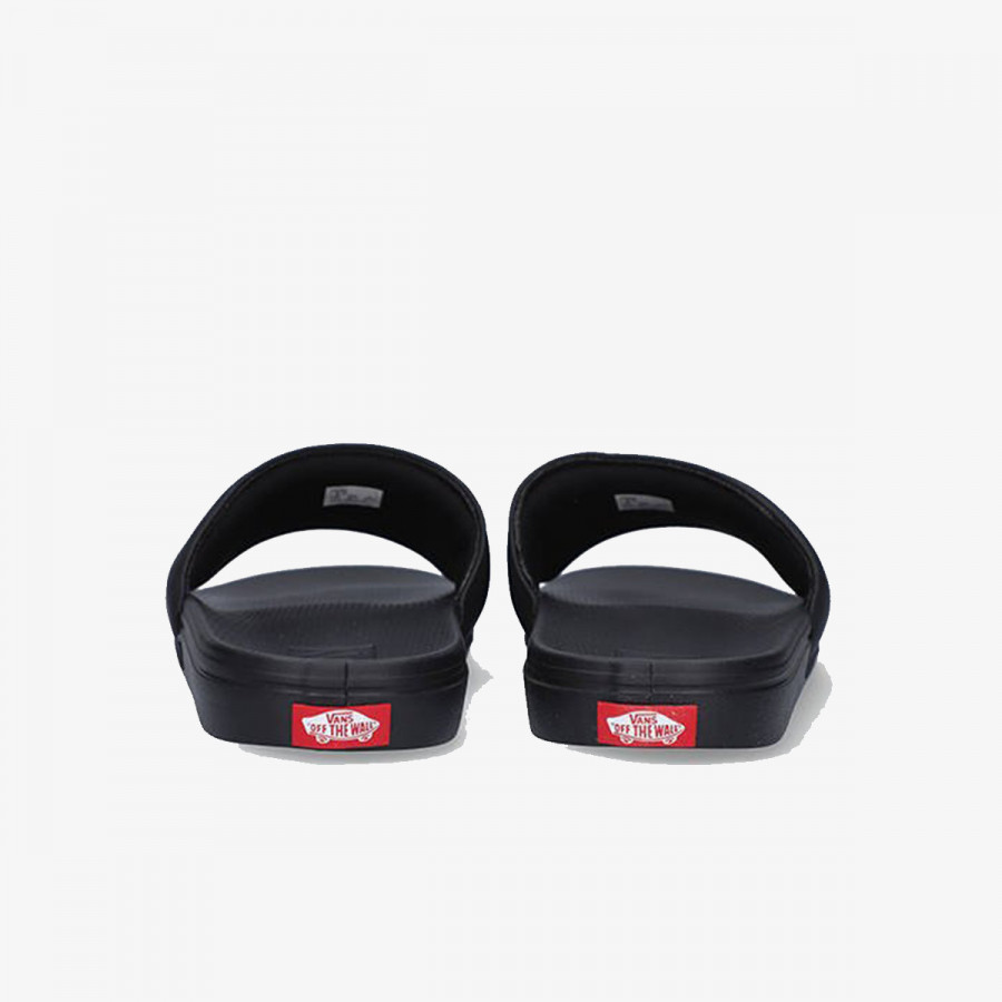 VANS Папучи LA COSTA 