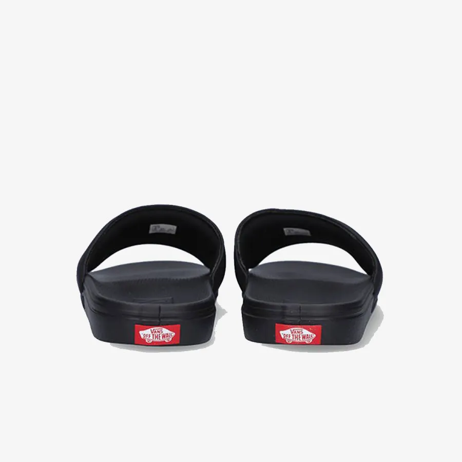 VANS Папучи LA COSTA 