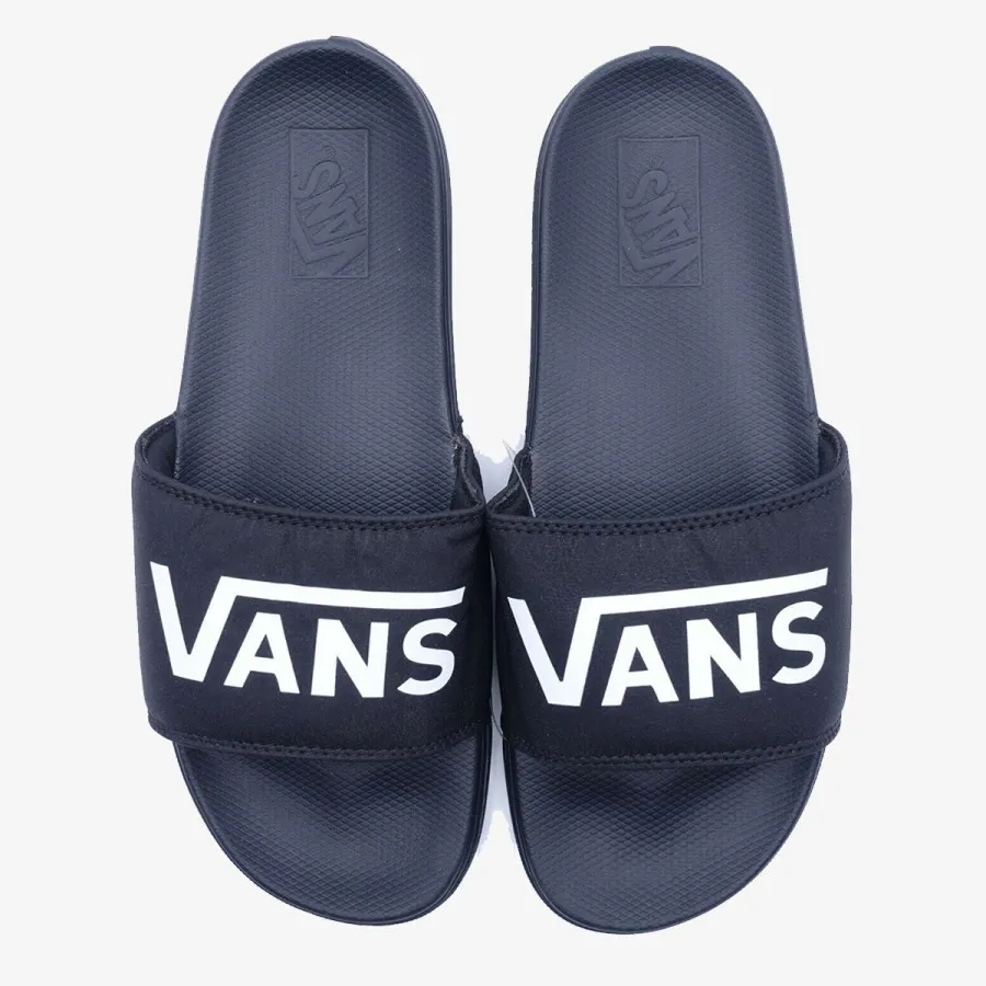VANS Папучи LA COSTA 