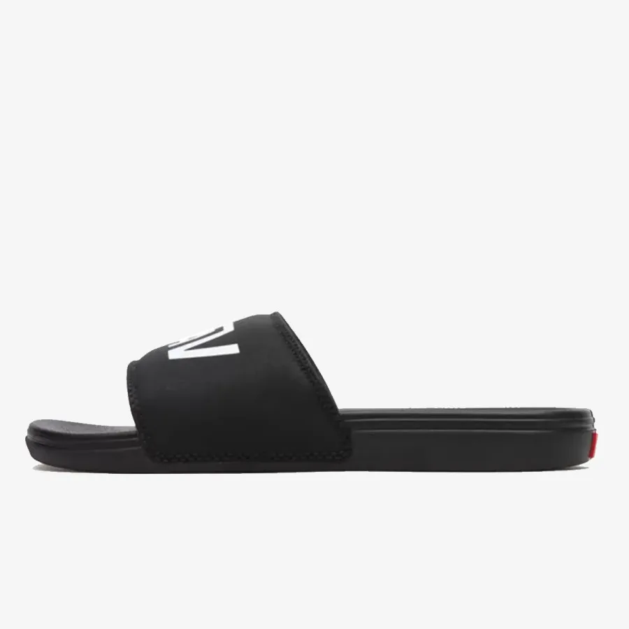 VANS Папучи LA COSTA 