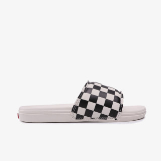 VANS Патики WM LA COSTA SLIDE-ON 