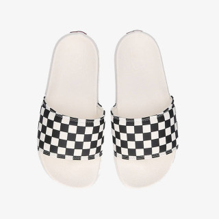 VANS Патики WM LA COSTA SLIDE-ON 