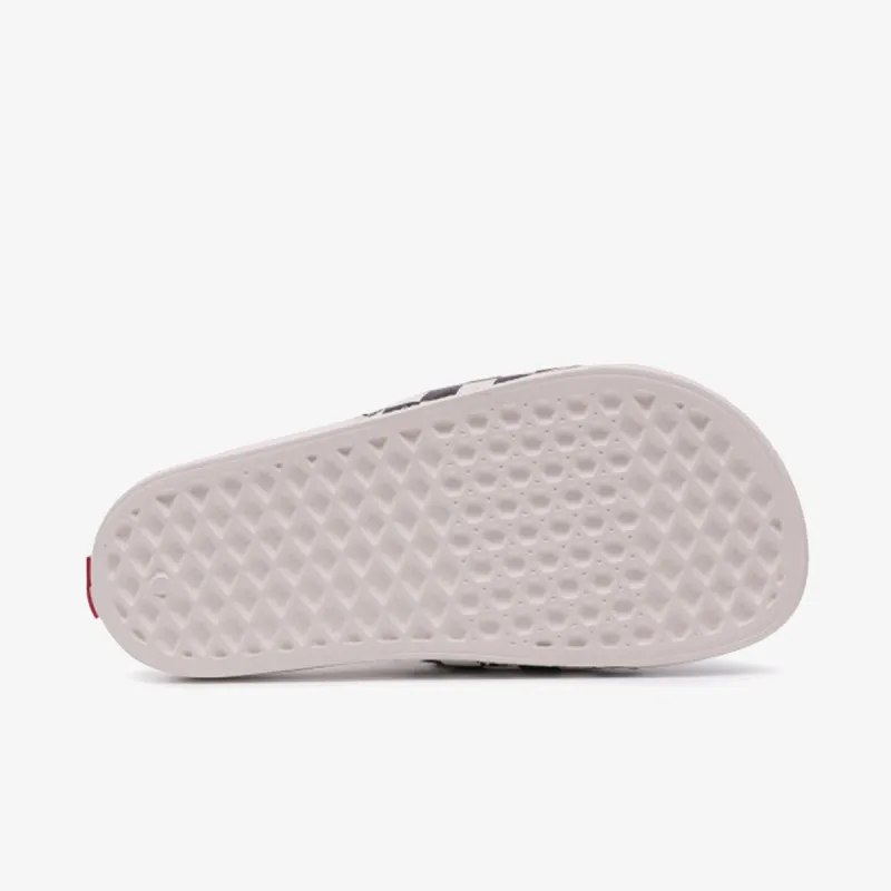 VANS Патики WM LA COSTA SLIDE-ON 