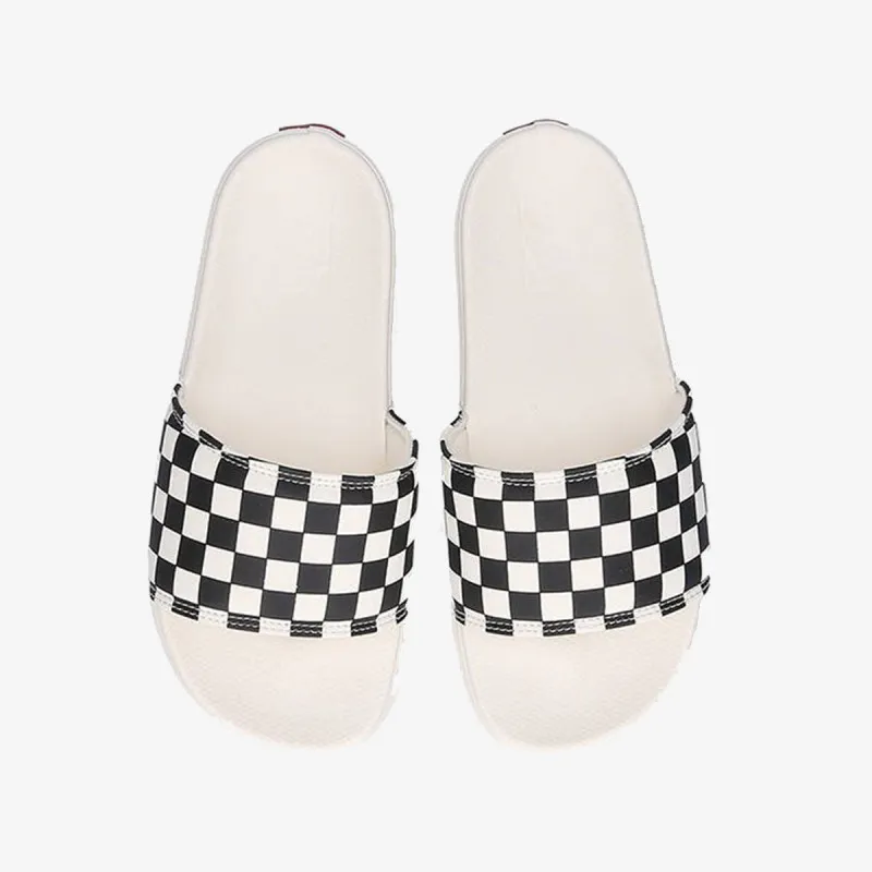 VANS Патики WM LA COSTA SLIDE-ON 