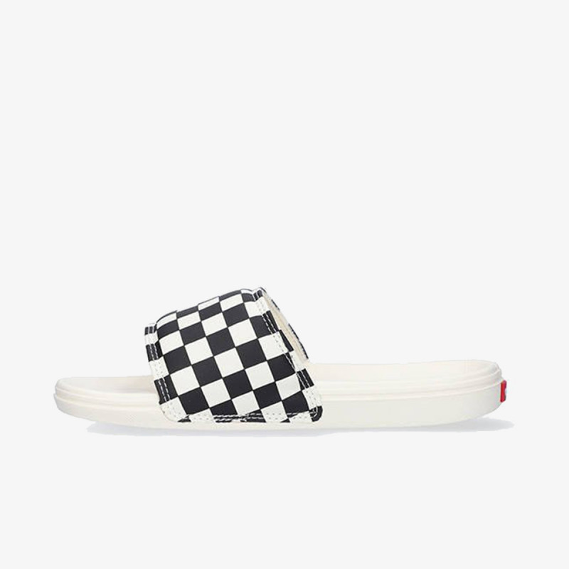 Vans Папучи WM La Costa Slide-On 