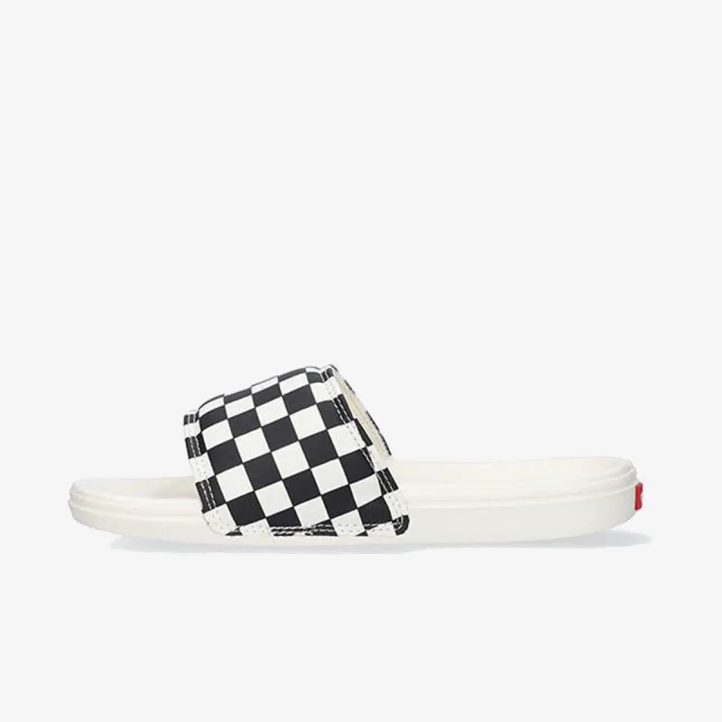VANS Патики WM LA COSTA SLIDE-ON 