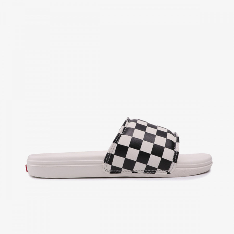 Vans Папучи WM La Costa Slide-On 
