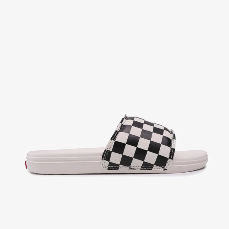 VANS Патики WM LA COSTA SLIDE-ON 