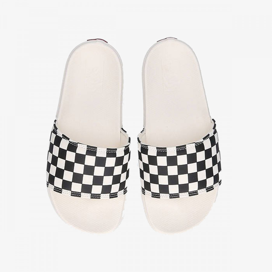 Vans Папучи WM La Costa Slide-On 