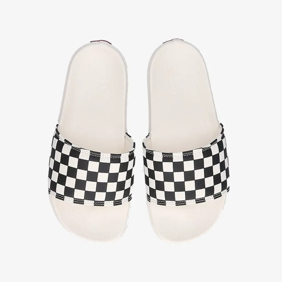 VANS Патики WM LA COSTA SLIDE-ON 