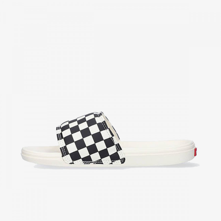 Vans Папучи WM La Costa Slide-On 