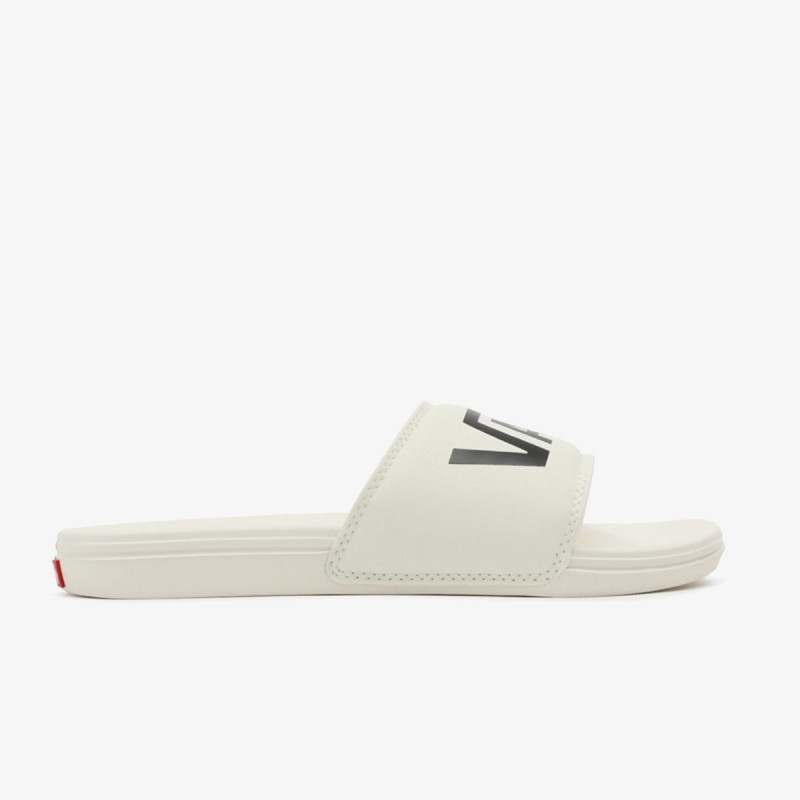 Vans Shapka WM LA COSTA SLIDE-ON (VANS) MARSHMALLOW 