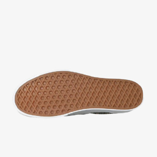 Vans Патики Era Stackform 