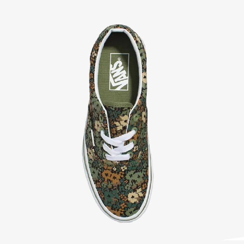 Vans Патики Era Stackform 