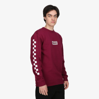 VANS Дуксер Classic 