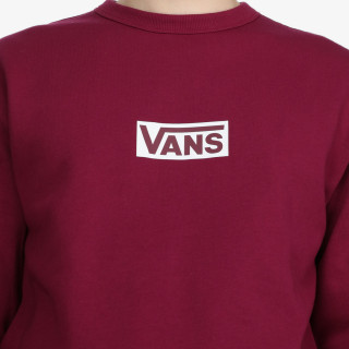 VANS Дуксер Classic 