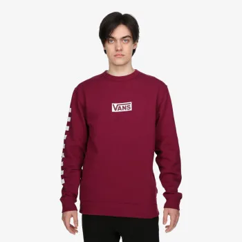 VANS Дуксер Classic 
