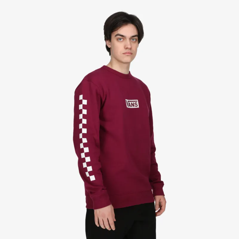 VANS Дуксер Classic 