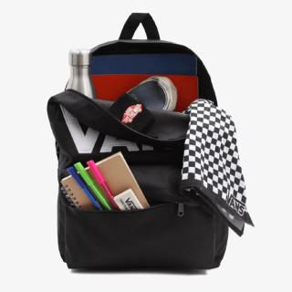 VANS Ранец MN OLD SKOOL DROP V BACKPACK 