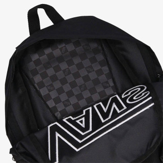 VANS Ранец MN OLD SKOOL DROP V BACKPACK 