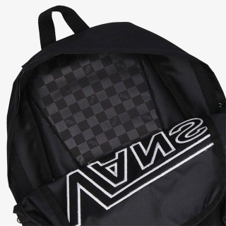 Vans Ранец MN OLD SKOOL DROP V BACKPACK 