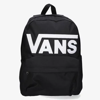 VANS Ранец MN OLD SKOOL DROP V BACKPACK 