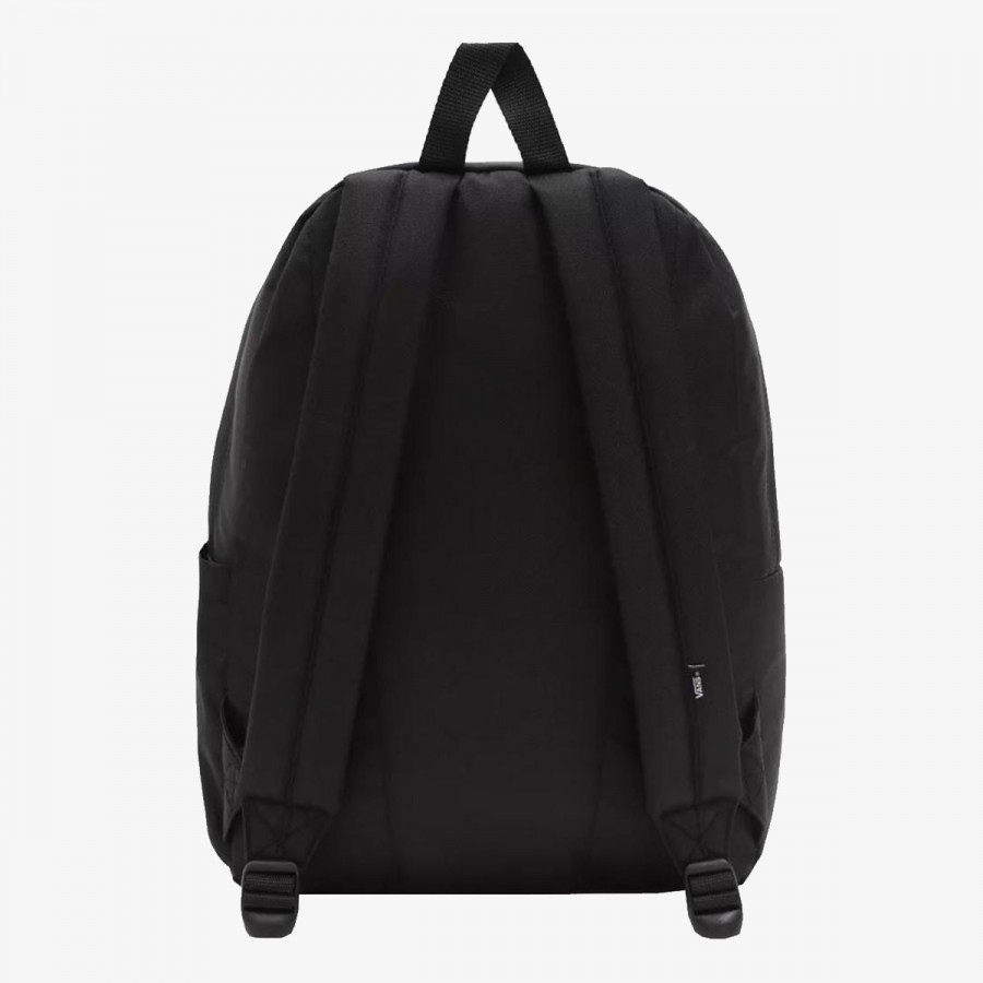 Vans Ранец MN OLD SKOOL DROP V BACKPACK 