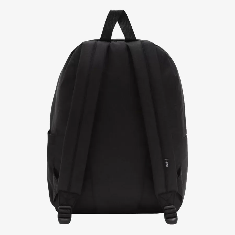 VANS Ранец MN OLD SKOOL DROP V BACKPACK 