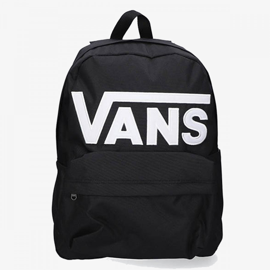 Vans Ранец MN OLD SKOOL DROP V BACKPACK 