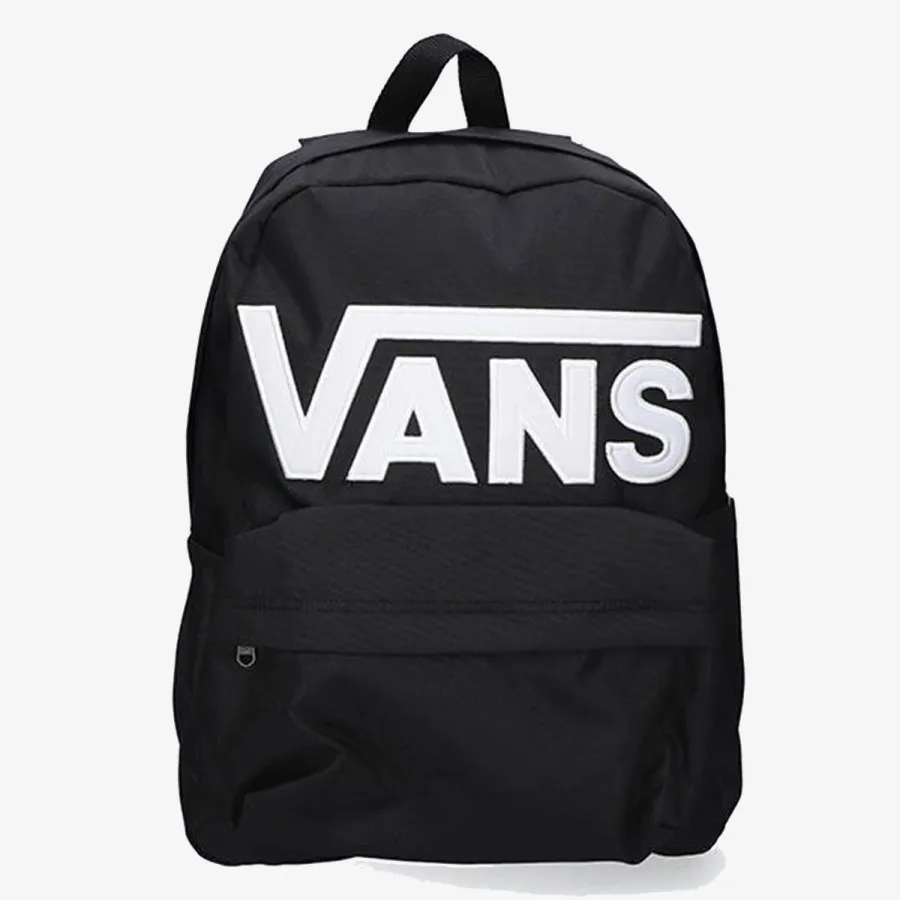 VANS Ранец MN OLD SKOOL DROP V BACKPACK 