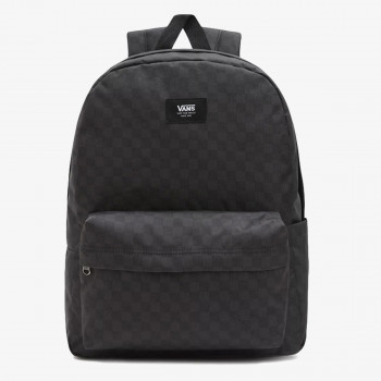 Vans Ранец Vans Ранец MN OLD SKOOL CHECK BACKPACK 