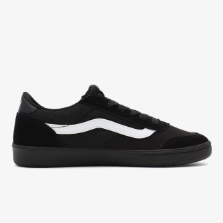Vans Патики Cruze Too 