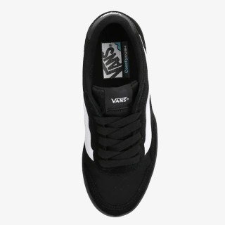 Vans Патики CRUZE TOO CC 