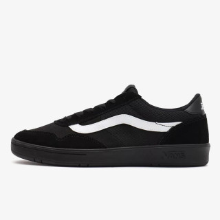 Vans Патики Cruze Too 
