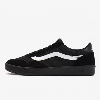 Vans Патики Cruze Too 