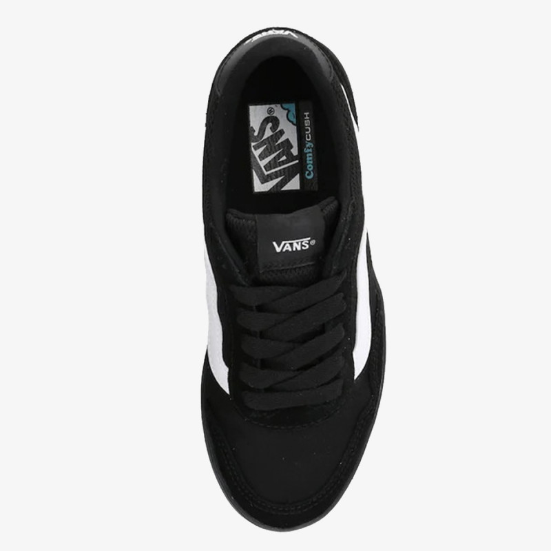 Vans Патики Cruze Too 