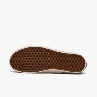 VANS Патики Authentic 44 