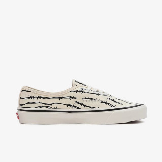 VANS Патики Authentic 44 