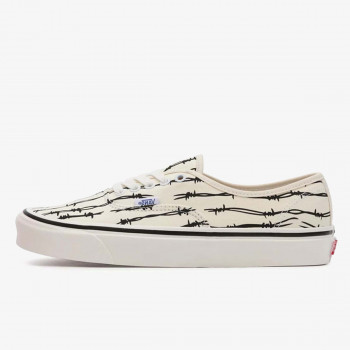 Vans Патики Authentic 44 