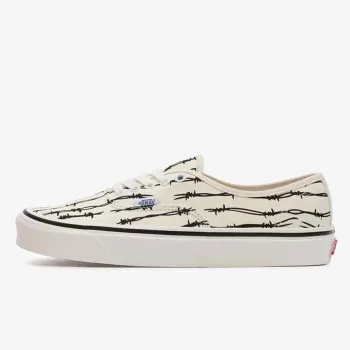 VANS Патики Authentic 44 
