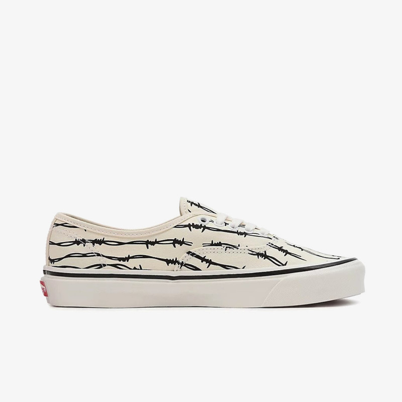VANS Патики Authentic 44 