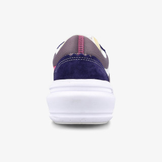 Vans Патики Old Skool Overt CC 