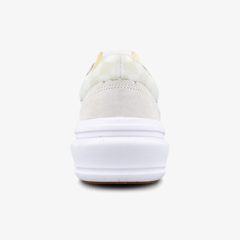 Vans Патики Old Skool Overt CC 
