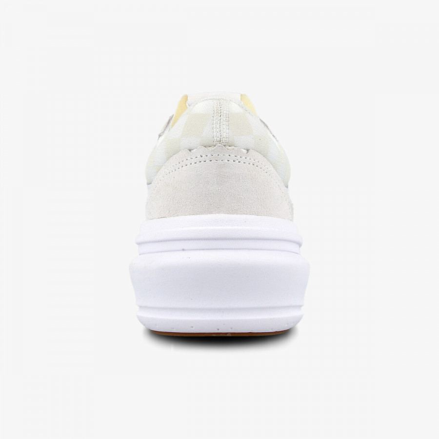 Vans Патики Old Skool Overt CC 