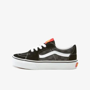 VANS Патики SK8 