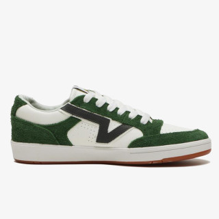 Vans Патики Lowland 