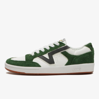 Vans Патики Lowland 
