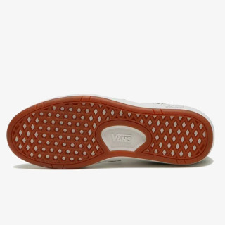 Vans Патики Lowland 