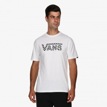 Vans Маица Checkered 